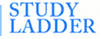 Study Ladder
