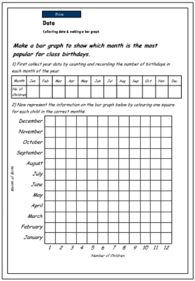kids-worksheets-collection-abc-data-sheet-version-2-worksheet-for