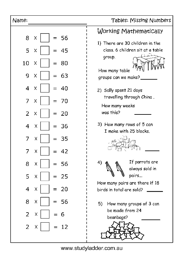 multiplication-table-fill-in-the-missing-numbers-worksheet-for-kids-mathematics-activity