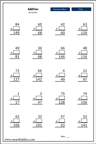 missing-number-worksheet-new-348-missing-number-addition-games