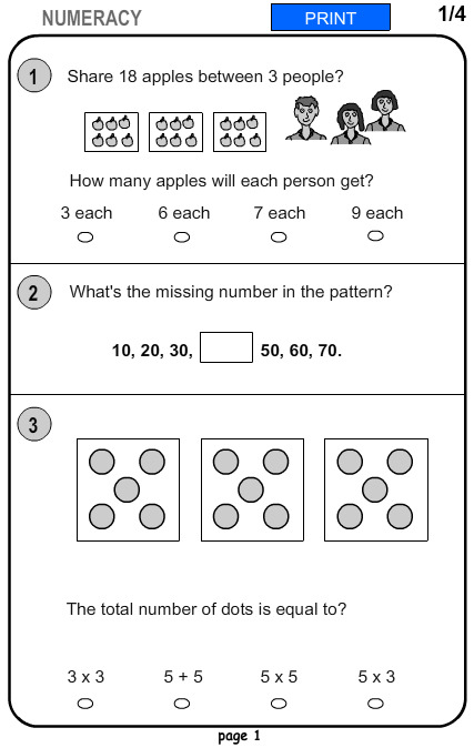 english-assessment-year-4-worksheet-free-year-4-english-worksheets