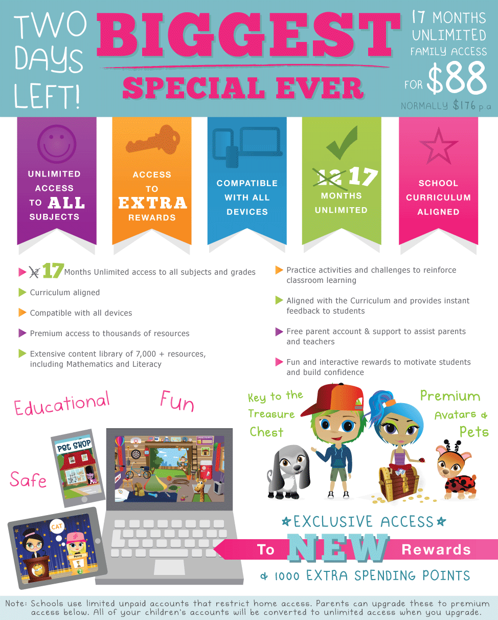 Already have an account?