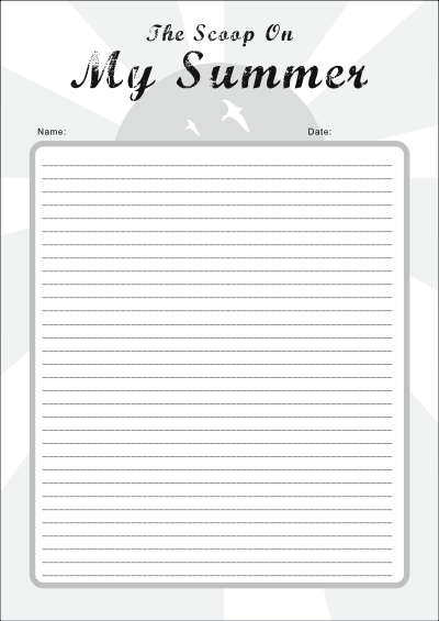 Handwriting Book Cover - Studyladder Interactive Learning Games